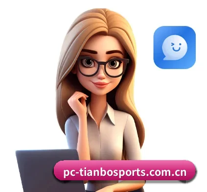 黑白体育 APP